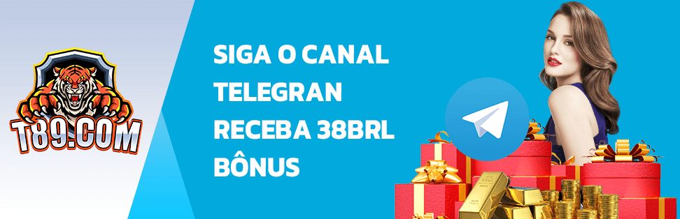 como analizar o jogo pra apostar na betfair